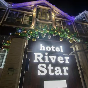 River Star Hotel